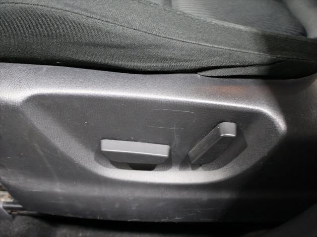 used 2015 Mazda CX-5 car, priced at $10,830