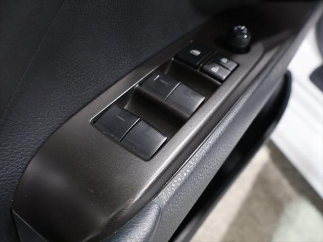 used 2023 Toyota Camry car, priced at $24,226