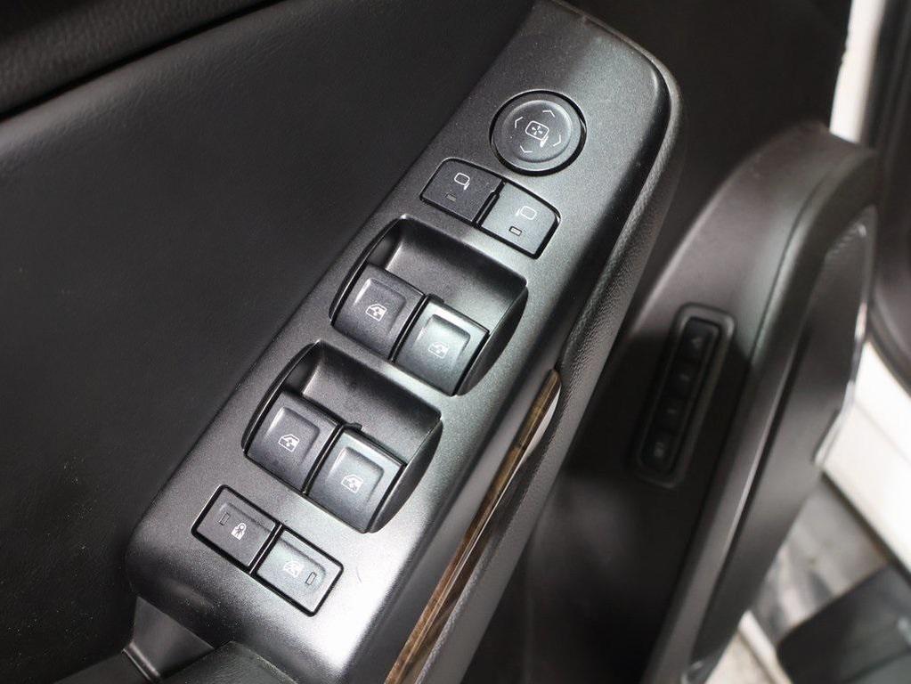 used 2016 Chevrolet Suburban car, priced at $16,200