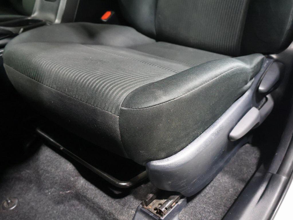 used 2018 Toyota RAV4 car, priced at $16,795