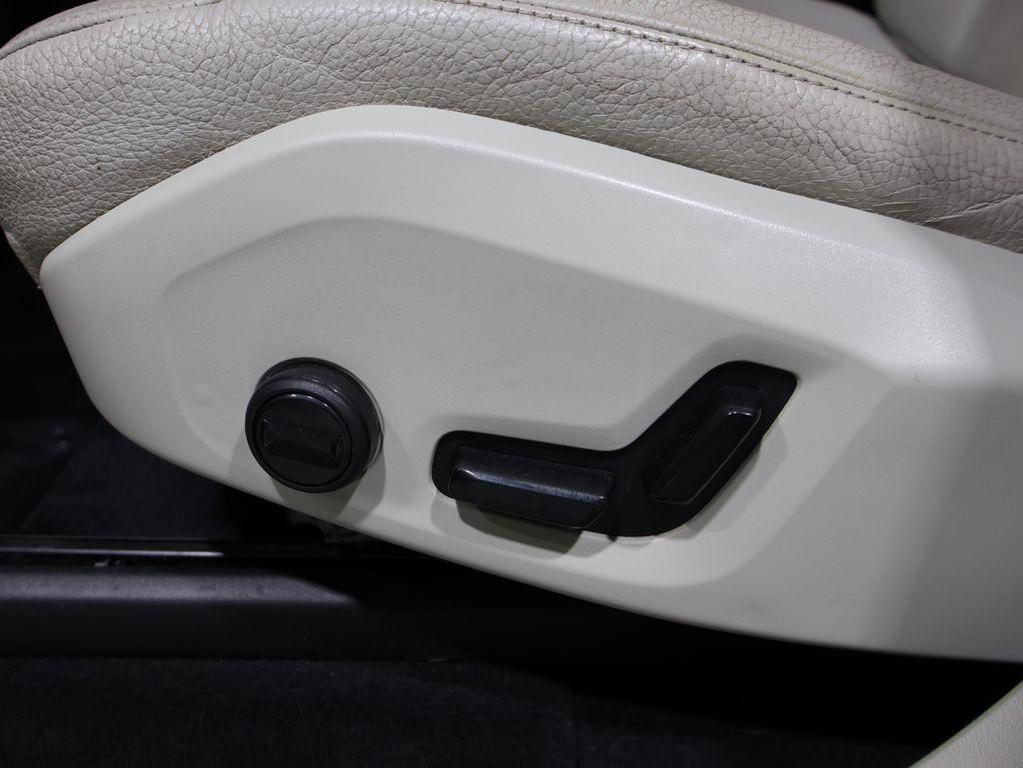 used 2020 Volvo XC90 car, priced at $23,736