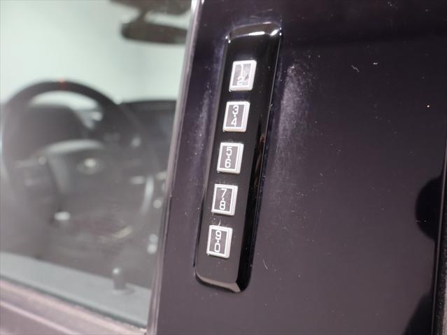 used 2021 Ford F-150 car, priced at $54,253