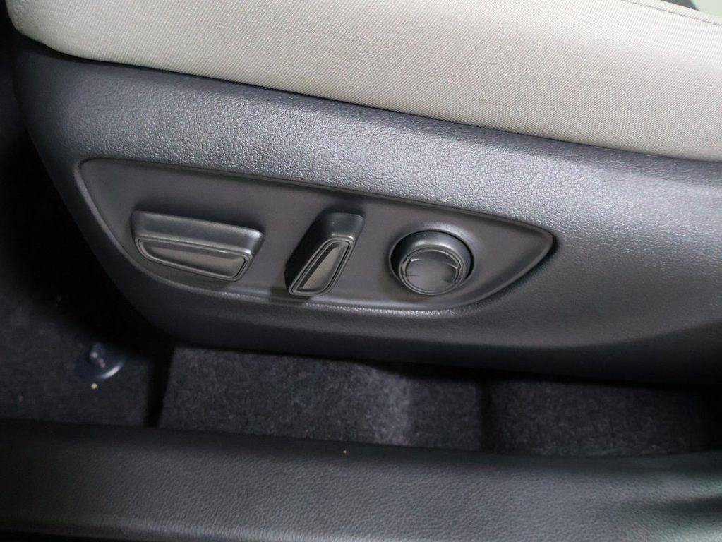 new 2025 Toyota RAV4 car, priced at $34,864