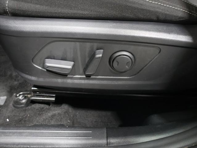 used 2024 Hyundai Tucson car, priced at $21,971