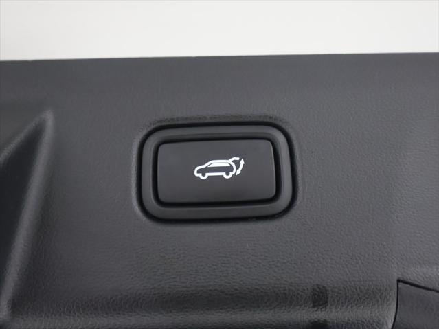 used 2024 Hyundai Tucson car, priced at $21,971
