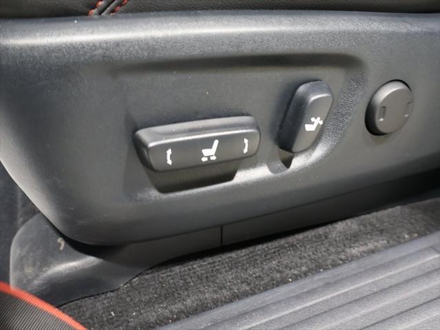 used 2024 Toyota 4Runner car, priced at $61,896