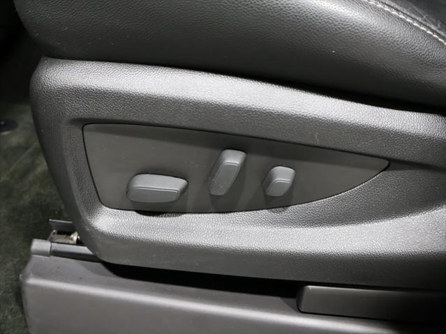 used 2018 GMC Sierra 1500 car