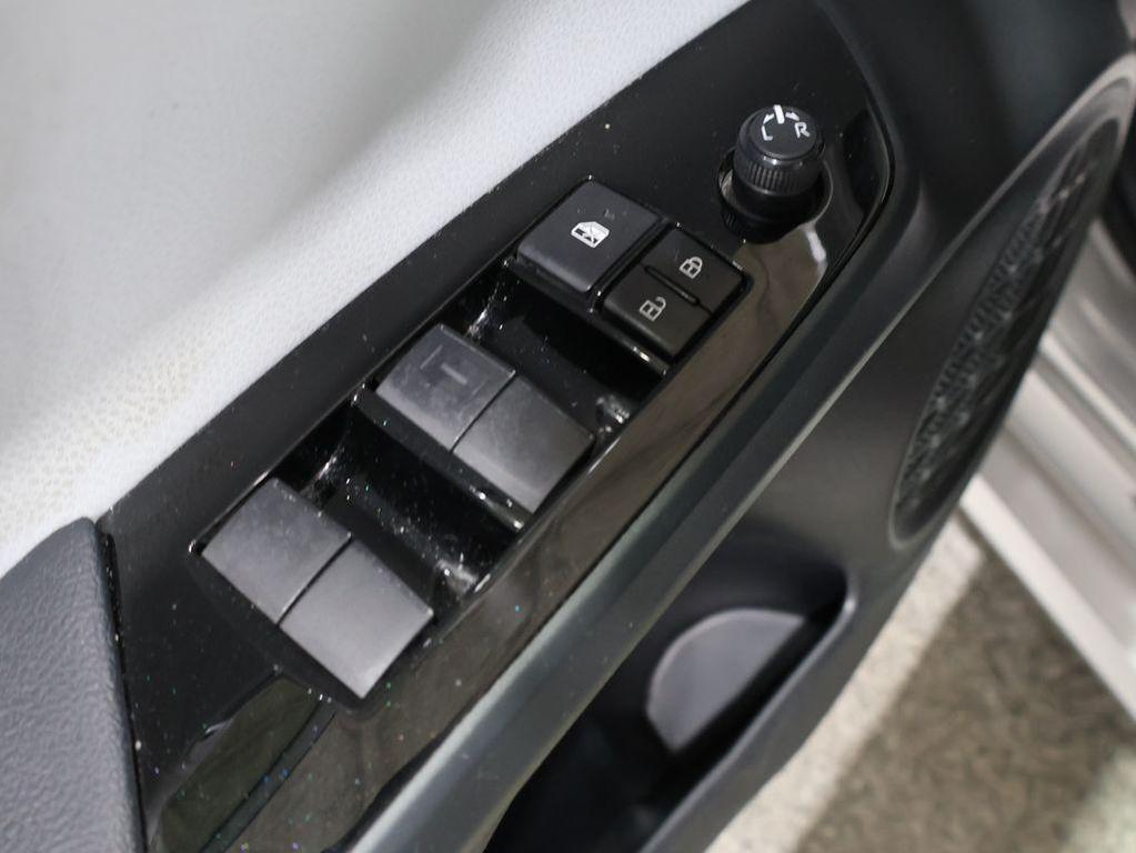 used 2022 Toyota Prius car, priced at $20,258