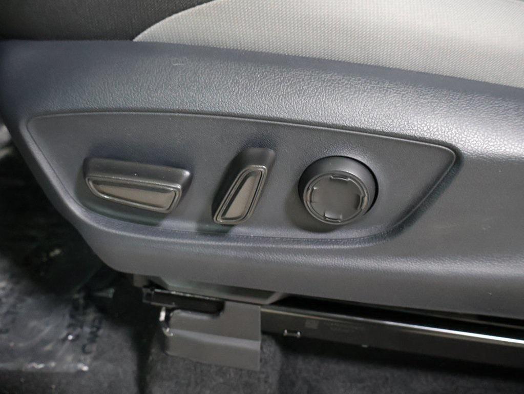 new 2025 Toyota Tacoma car, priced at $51,779