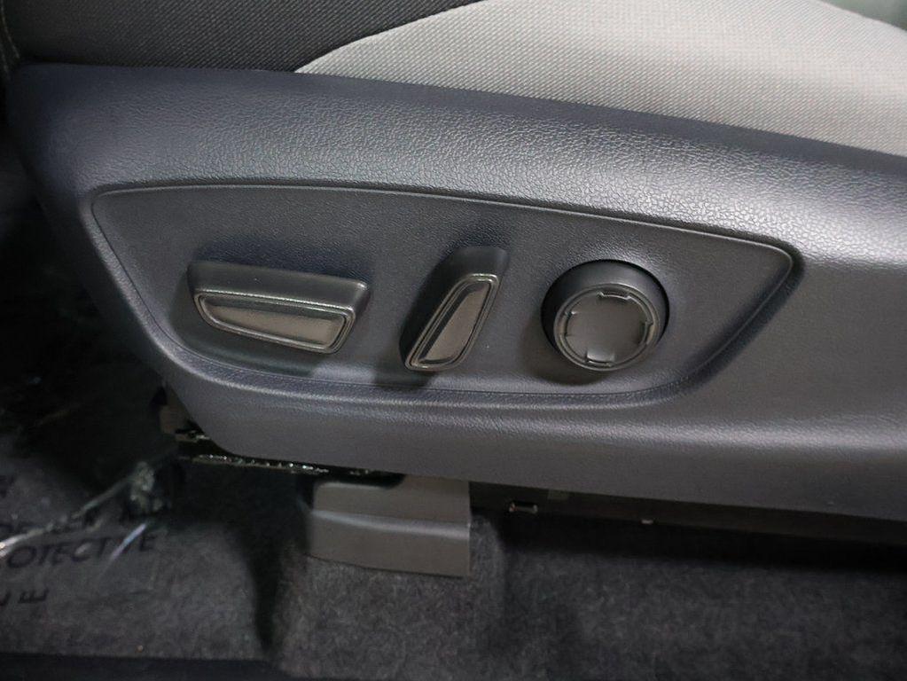 new 2025 Toyota Tacoma car, priced at $47,905