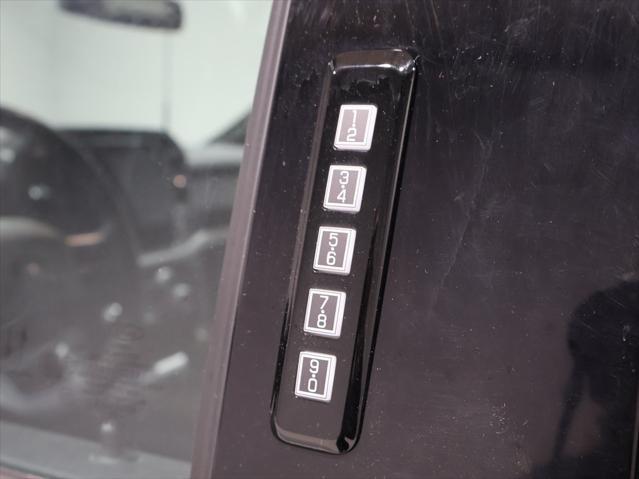 used 2024 Ford F-150 car, priced at $57,952