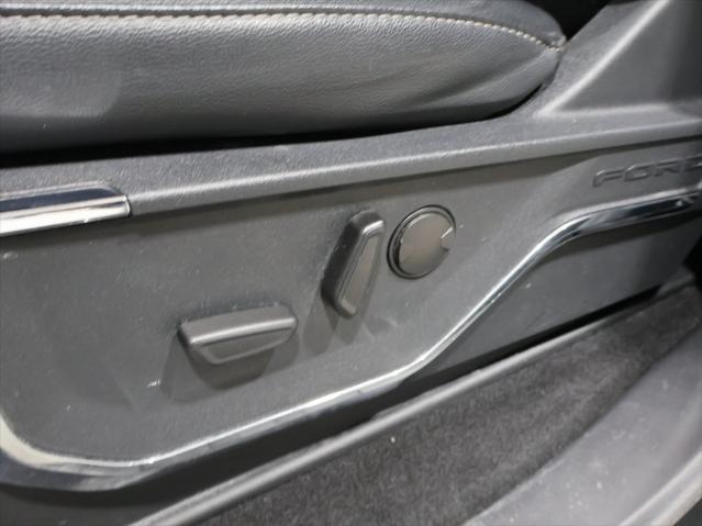 used 2024 Ford F-150 car, priced at $57,952