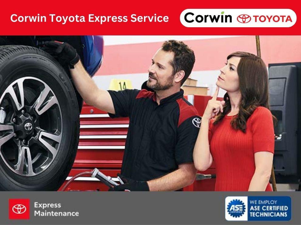 used 2014 Honda Ridgeline car, priced at $8,500