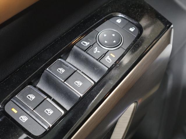 used 2022 Nissan Pathfinder car, priced at $35,238