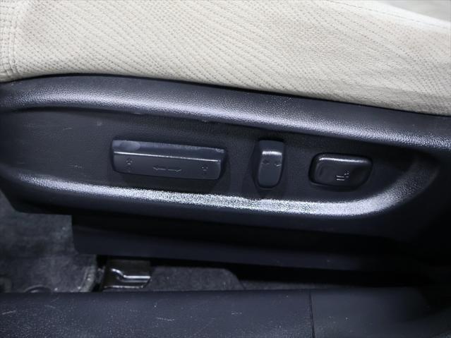 used 2014 Honda Accord car, priced at $15,764