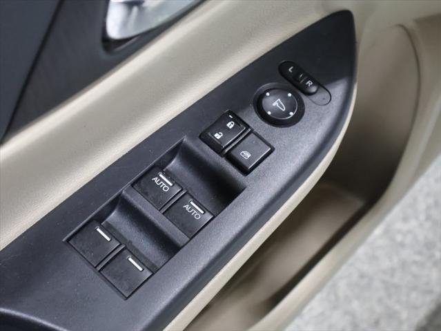 used 2014 Honda Accord car, priced at $15,764
