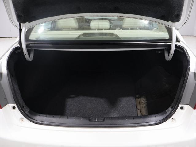 used 2014 Honda Accord car, priced at $15,764