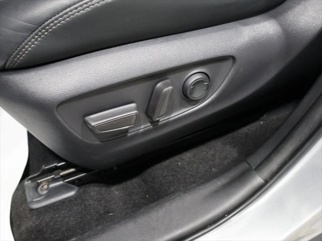 used 2021 Toyota RAV4 car, priced at $29,959