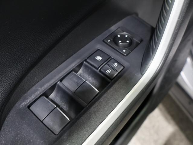 used 2021 Toyota RAV4 car, priced at $29,959