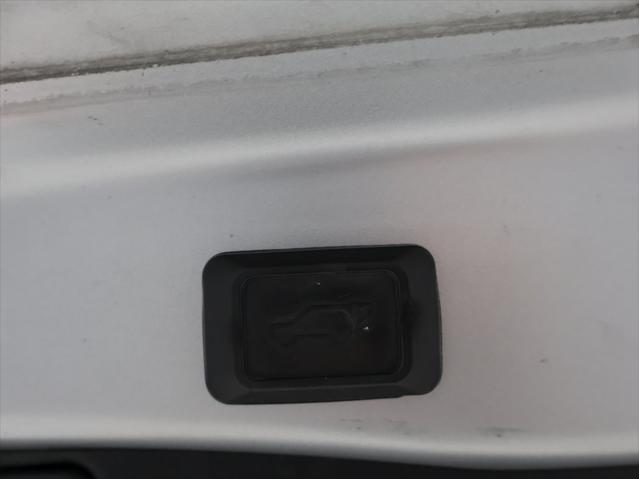 used 2021 Toyota RAV4 car, priced at $29,959