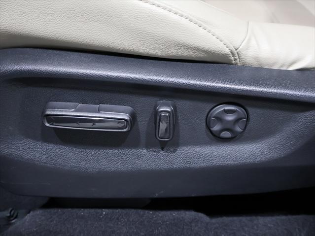 used 2019 Honda CR-V car, priced at $24,331