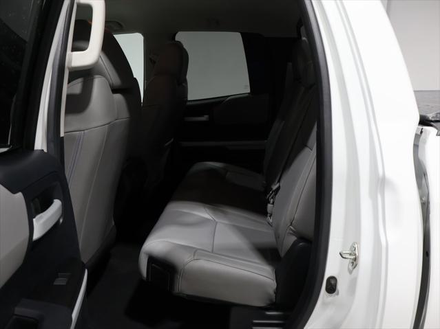 used 2014 Toyota Tundra car, priced at $23,552