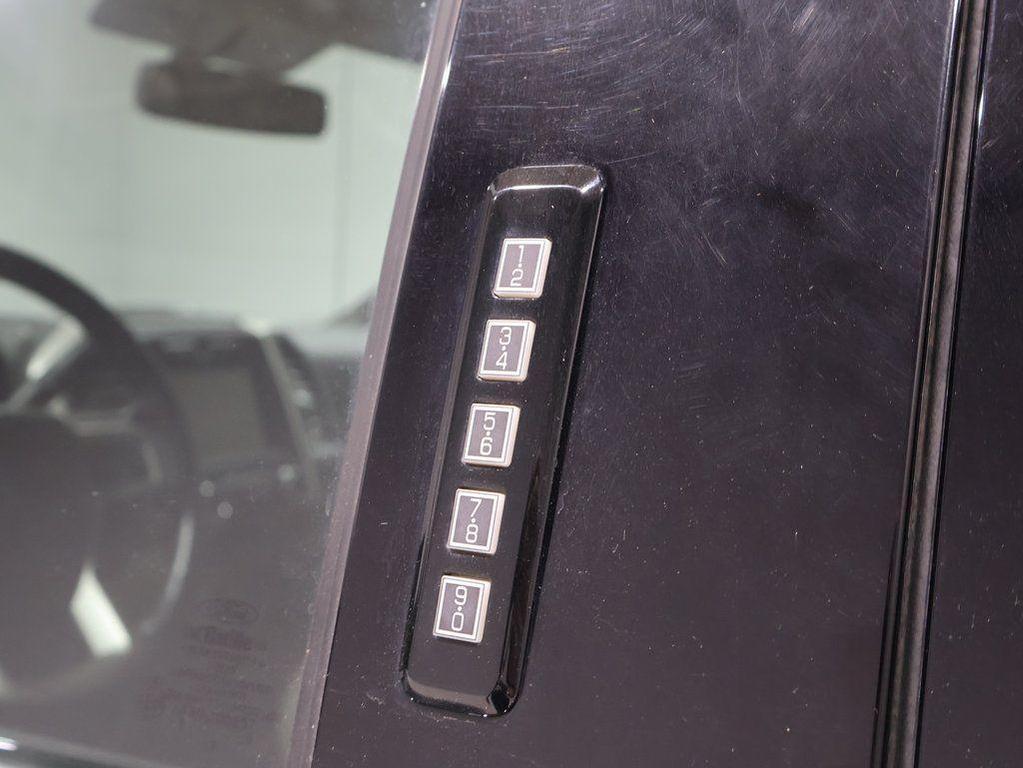 used 2015 Ford F-150 car, priced at $21,450