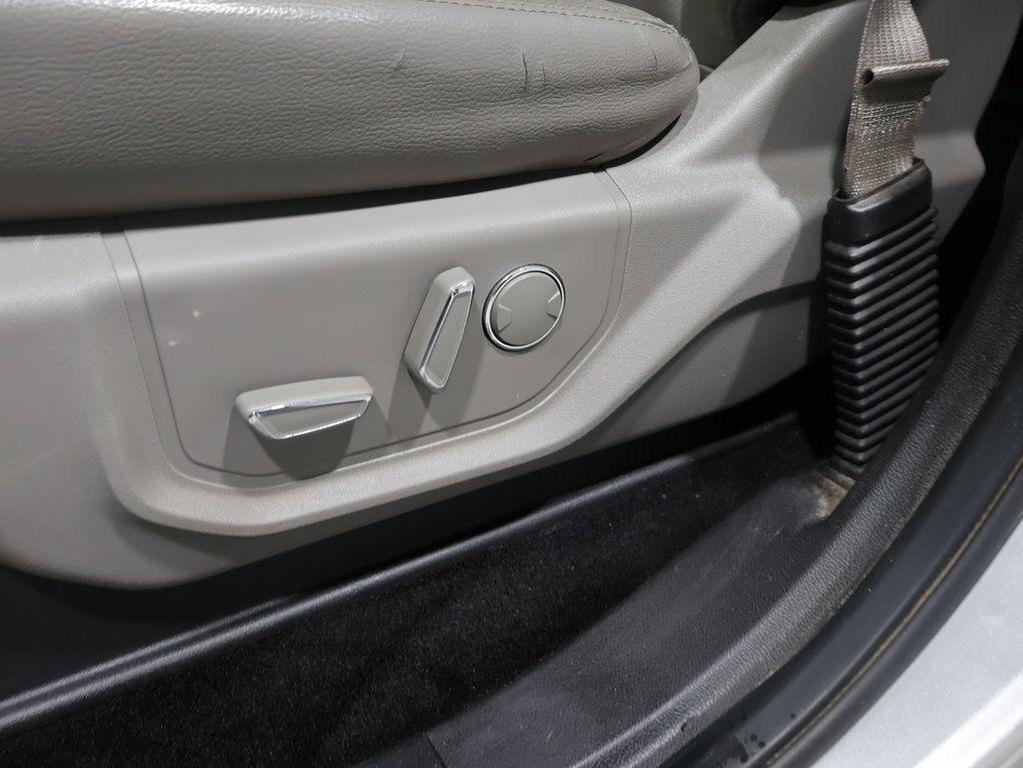 used 2015 Ford F-150 car, priced at $21,450