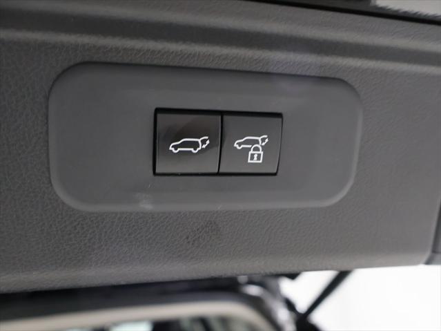 used 2024 Toyota Grand Highlander car, priced at $47,947