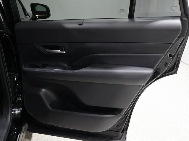 used 2024 Toyota Grand Highlander car, priced at $47,947
