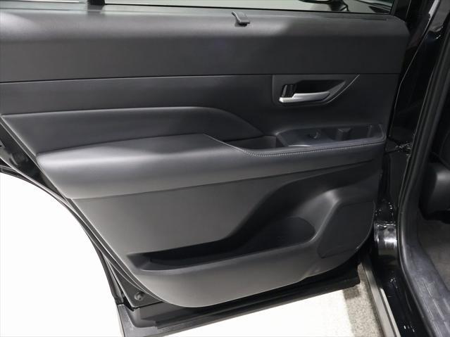 used 2024 Toyota Grand Highlander car, priced at $47,947