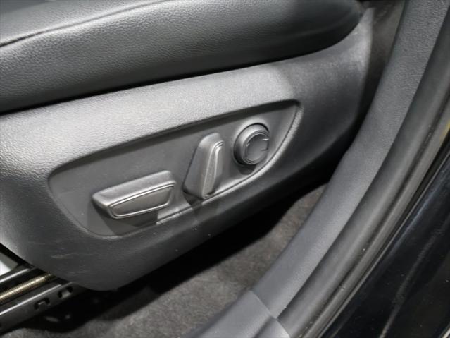 used 2024 Toyota Grand Highlander car, priced at $47,947