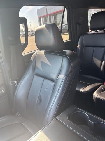 used 2021 Ford Expedition Max car