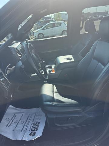 used 2021 Ford Expedition Max car