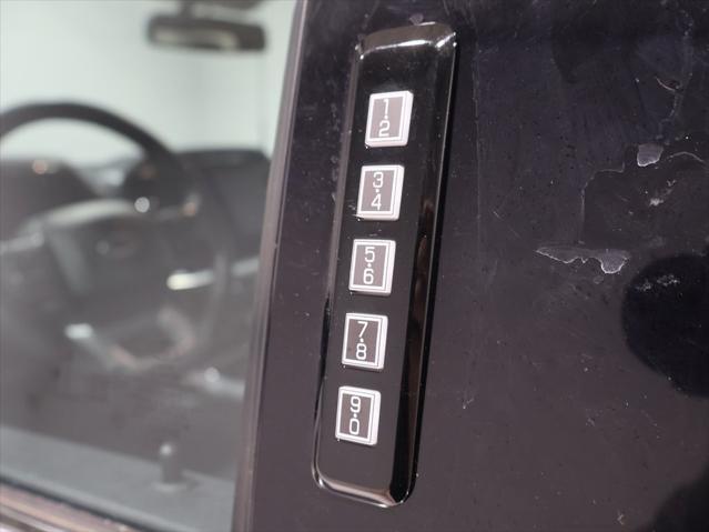 used 2023 Ford F-150 car, priced at $50,771