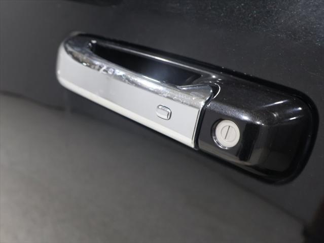 used 2018 Ram 1500 car, priced at $18,780