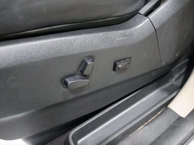 used 2019 Dodge Grand Caravan car, priced at $11,942