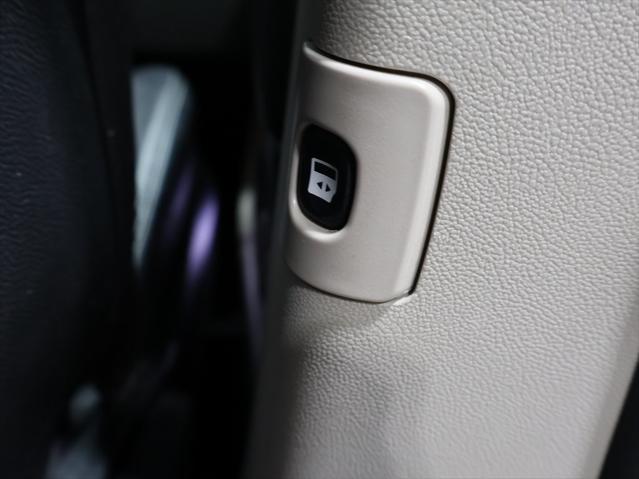 used 2019 Dodge Grand Caravan car, priced at $11,942