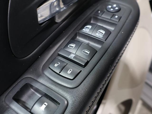 used 2019 Dodge Grand Caravan car, priced at $11,942
