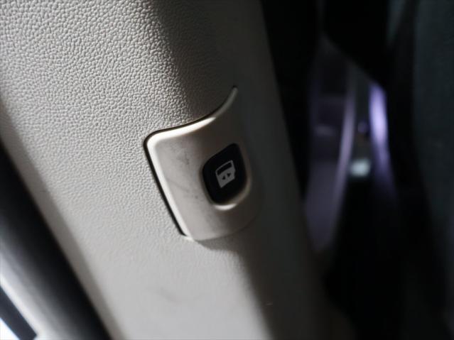 used 2019 Dodge Grand Caravan car, priced at $11,942