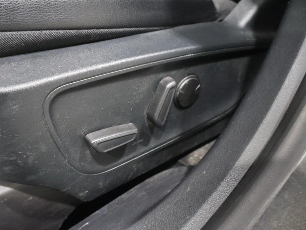 used 2020 Ford Escape car, priced at $18,700