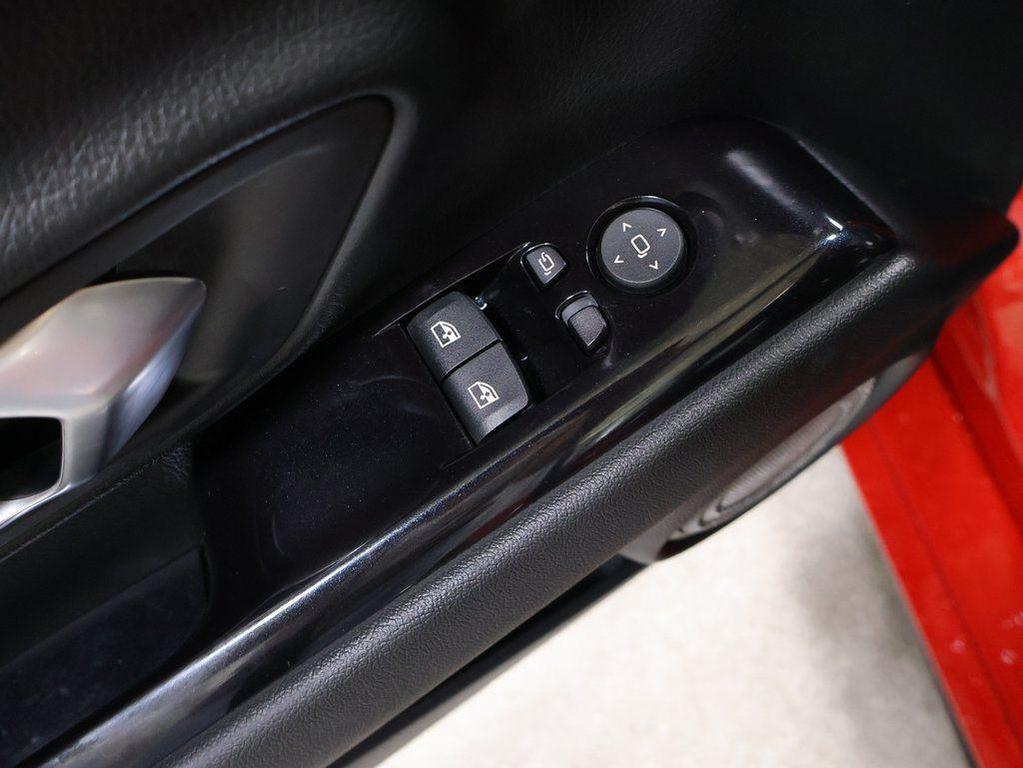 new 2026 Toyota GR Supra car, priced at $71,050