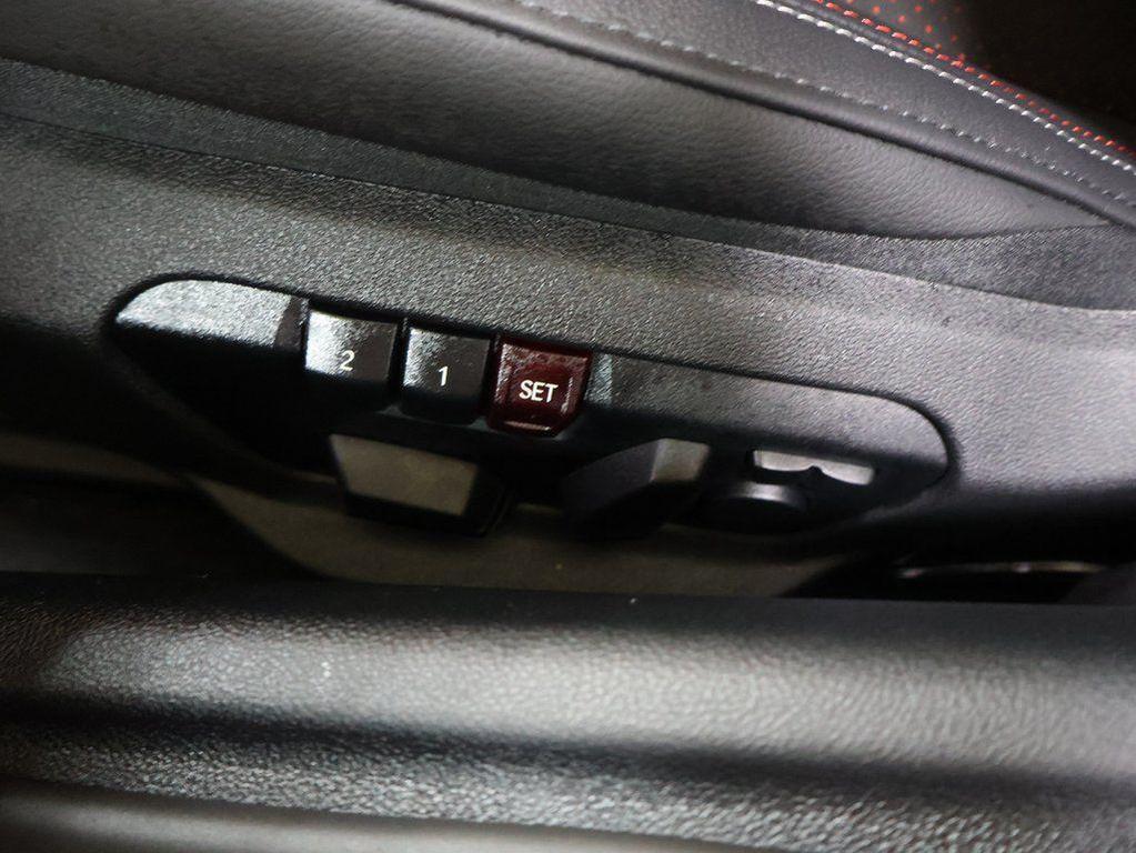 new 2026 Toyota GR Supra car, priced at $71,050