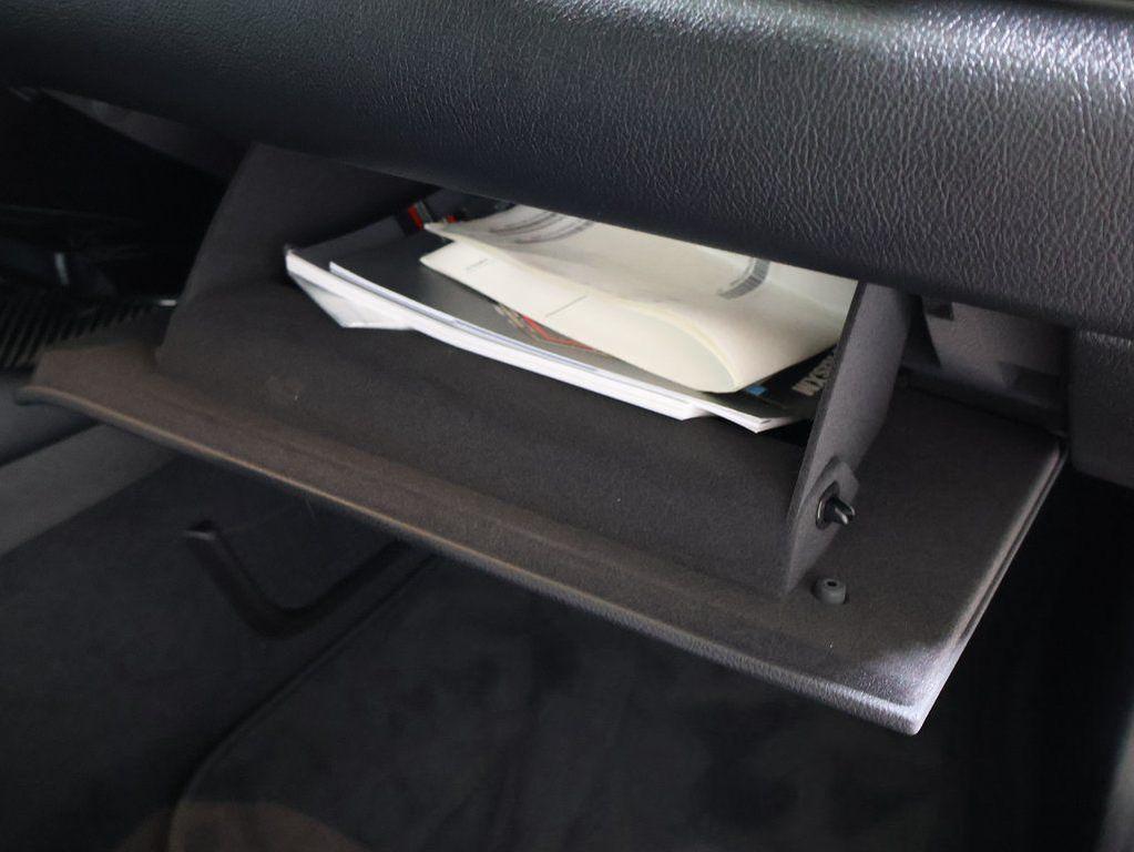 new 2026 Toyota GR Supra car, priced at $71,050