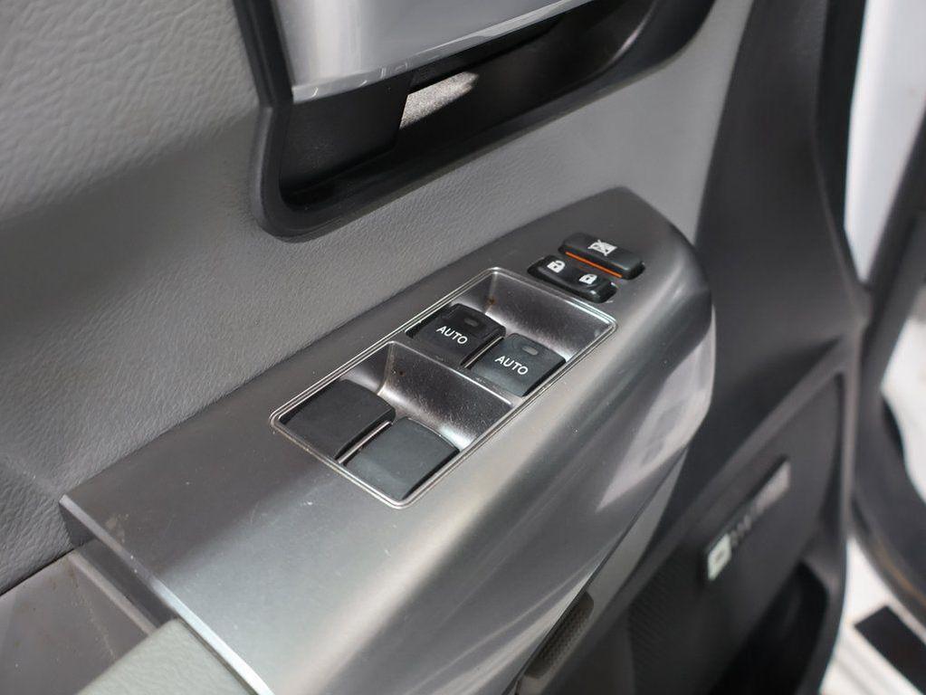 used 2019 Toyota Sequoia car, priced at $37,200