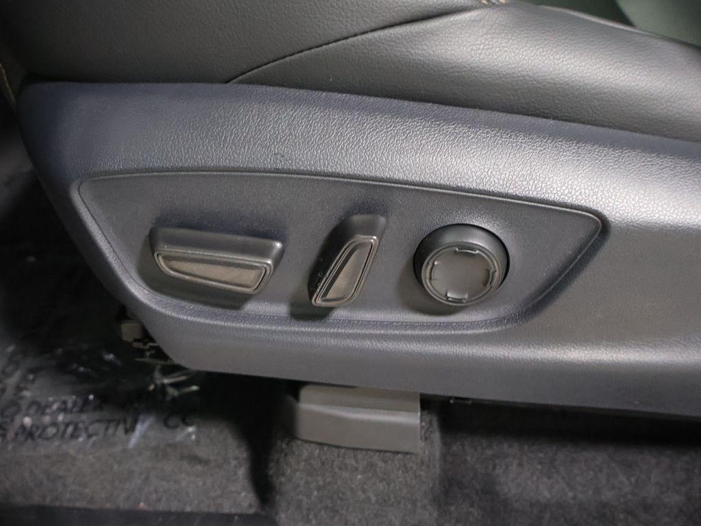 new 2025 Toyota Tacoma car, priced at $52,710