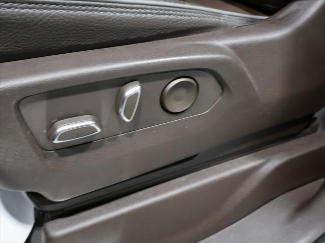 used 2023 GMC Sierra 1500 car, priced at $56,691