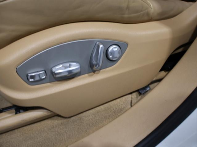 used 2014 Porsche Cayenne car, priced at $22,659