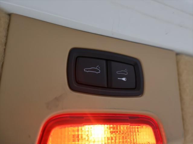 used 2014 Porsche Cayenne car, priced at $22,659