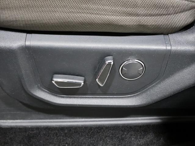 used 2015 Ford F-150 car, priced at $13,684